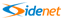 Logo-idenet-diseño-web-zaragoza-posicionamiento-web-SEO-Zaragoza