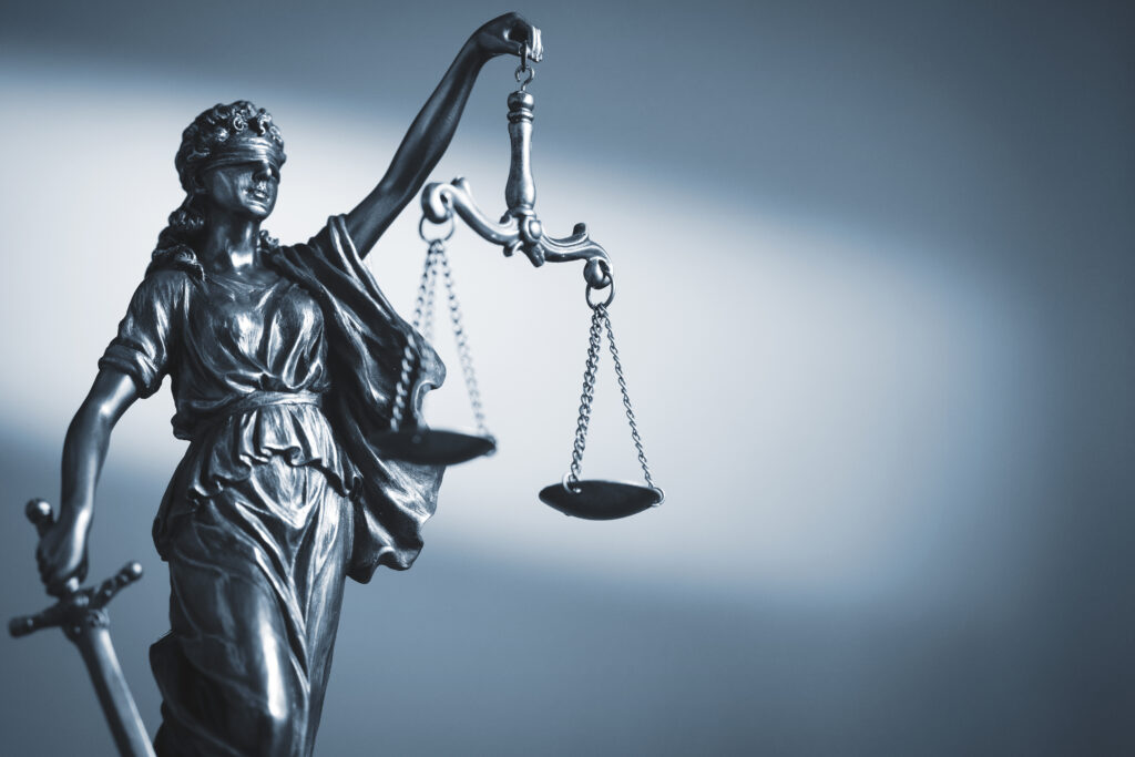 Abogado derecho penal Zaragoza